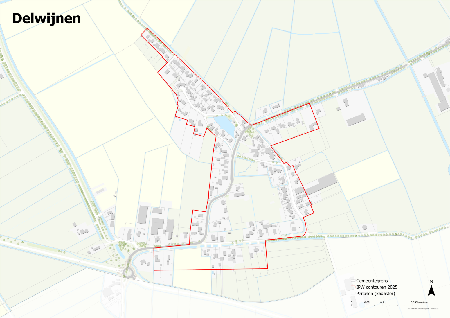 afbeelding binnen de regeling