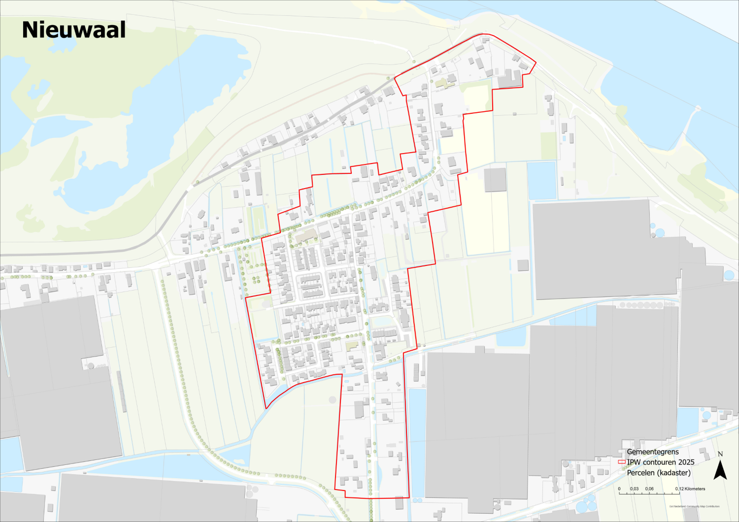 afbeelding binnen de regeling