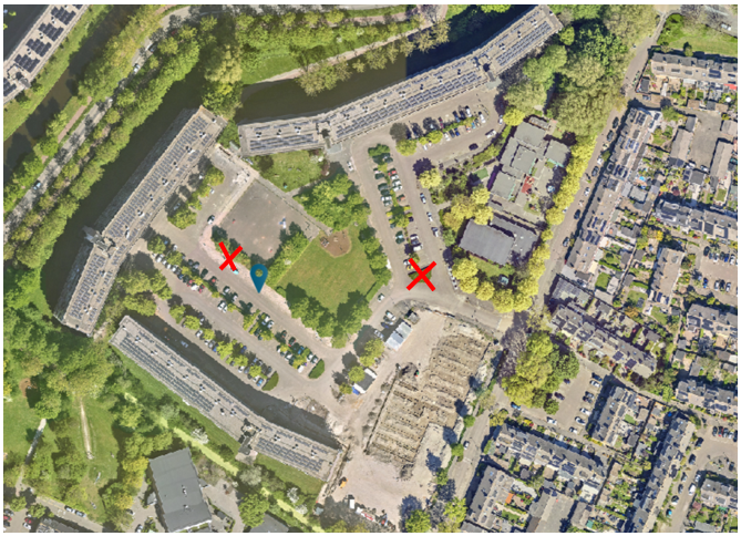 afbeelding binnen de regeling