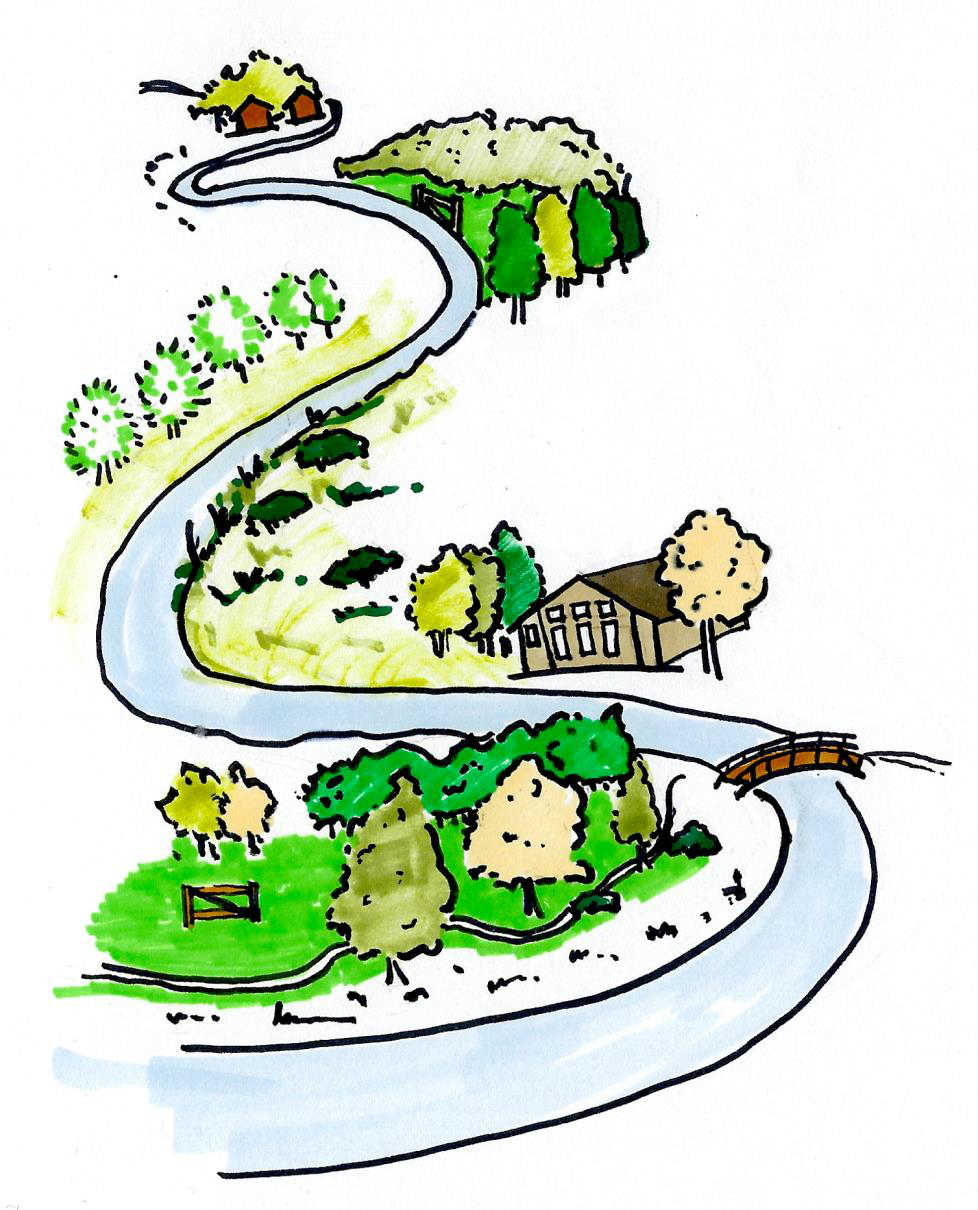 afbeelding binnen de regeling