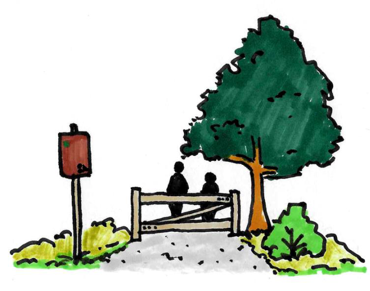 afbeelding binnen de regeling