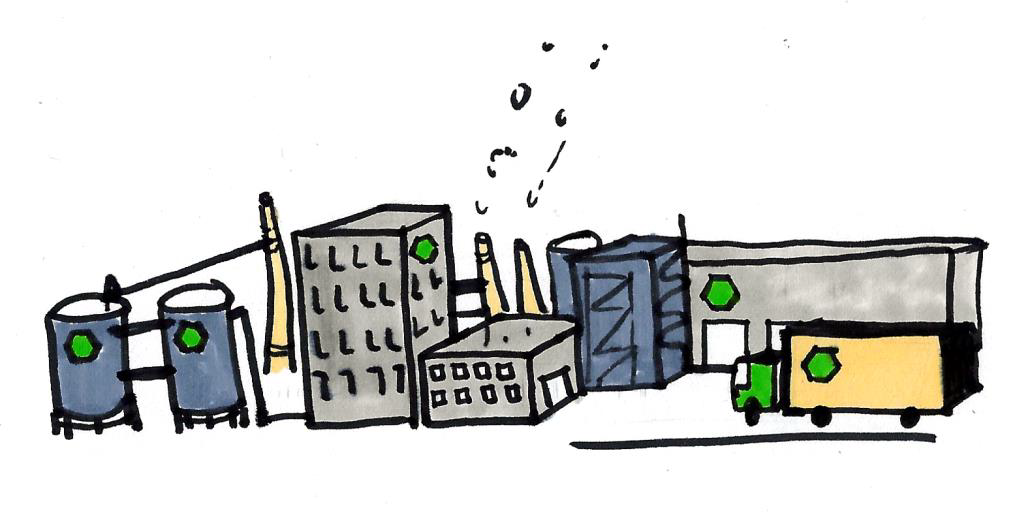 afbeelding binnen de regeling