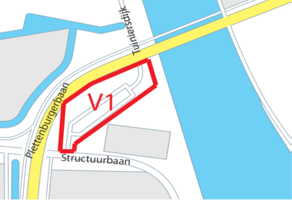 afbeelding binnen de regeling