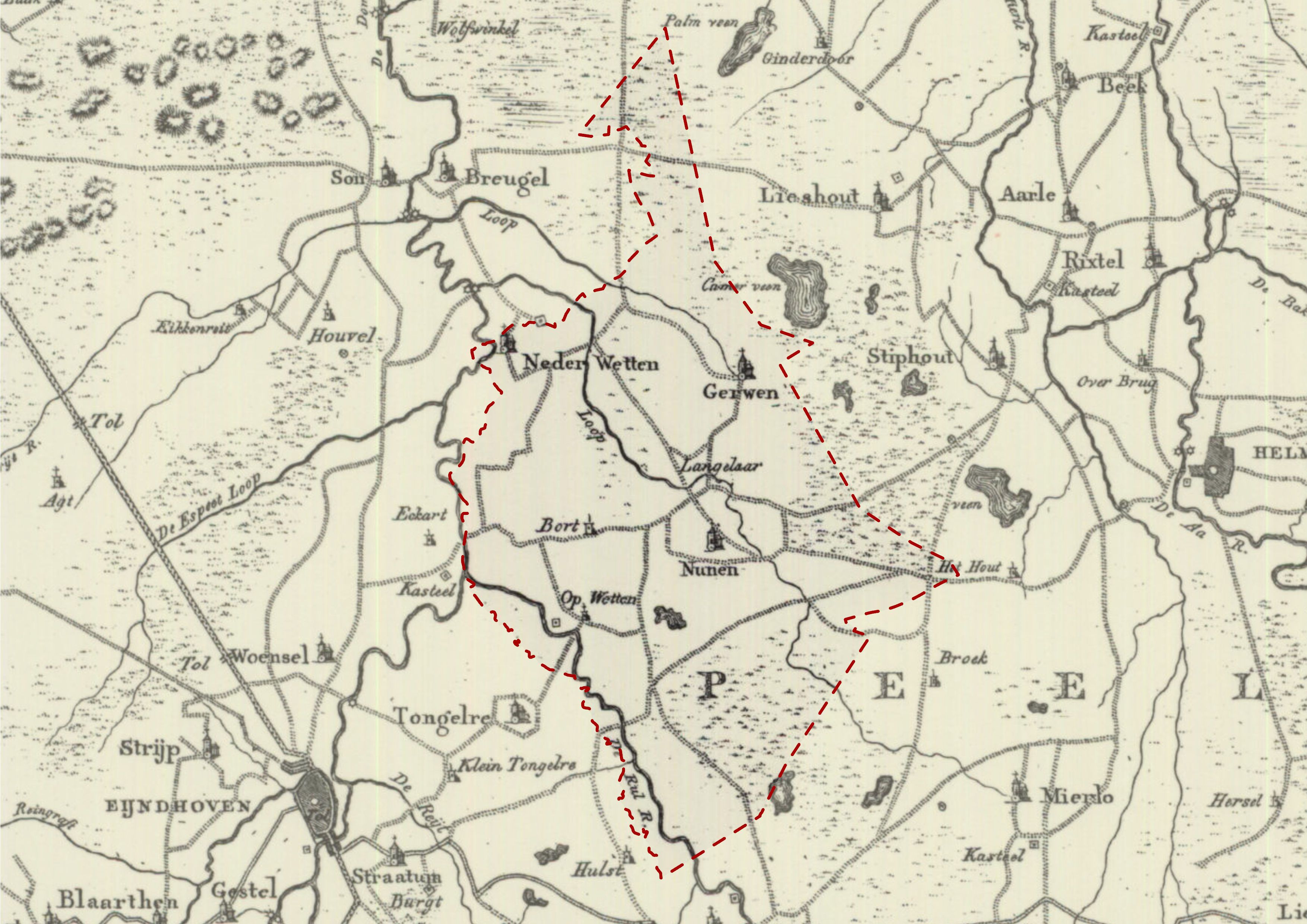 afbeelding binnen de regeling