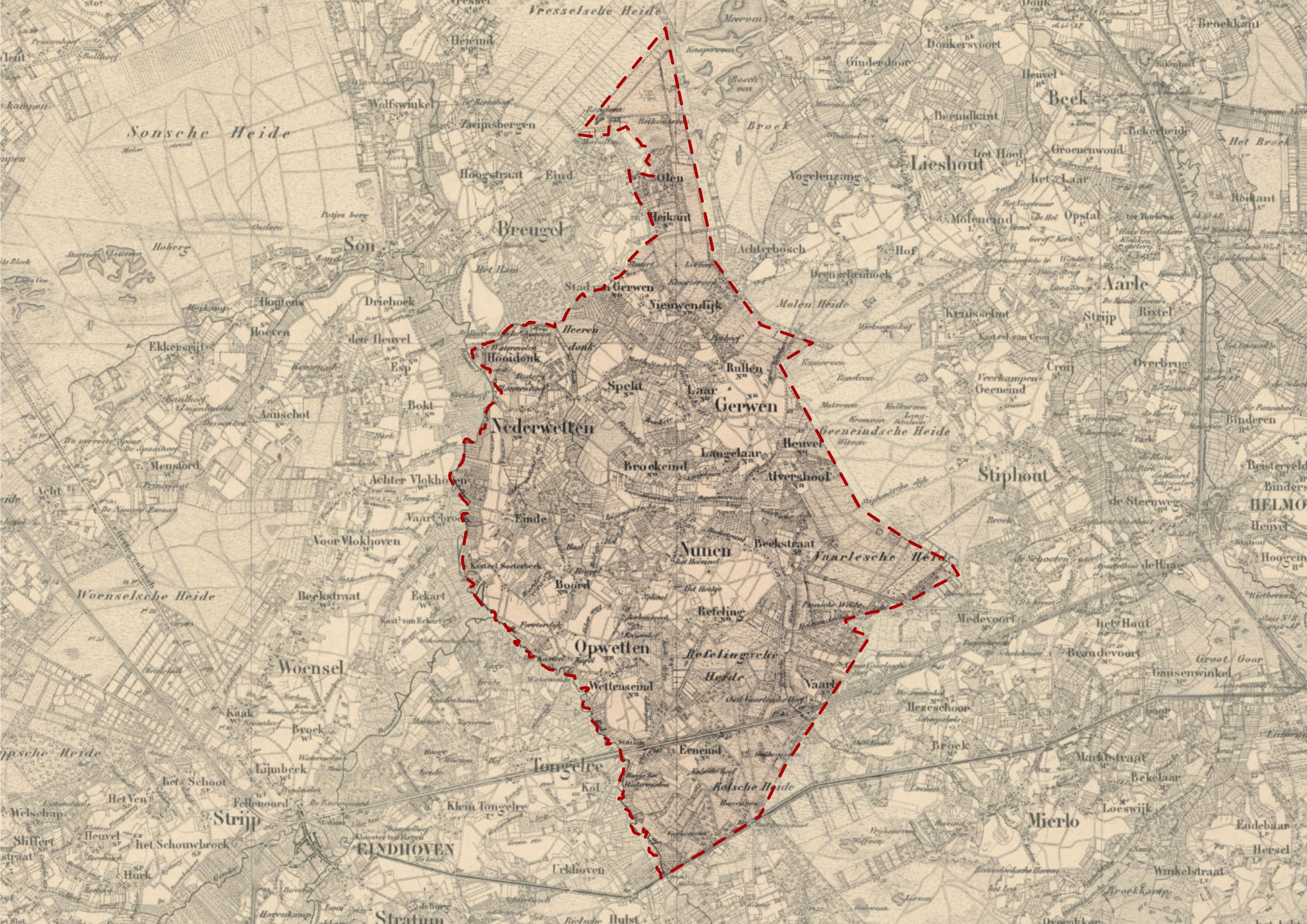 afbeelding binnen de regeling