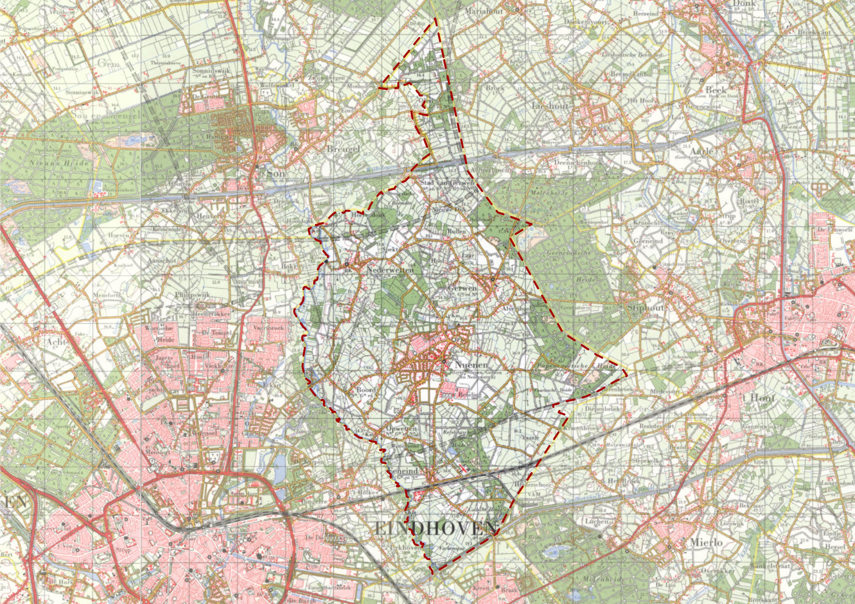 afbeelding binnen de regeling