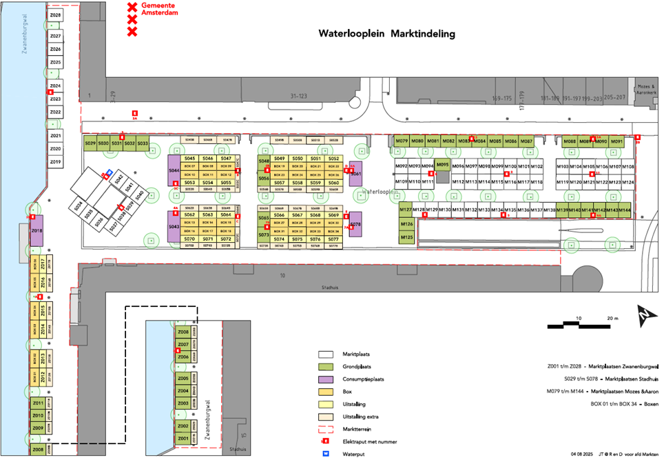 afbeelding binnen de regeling