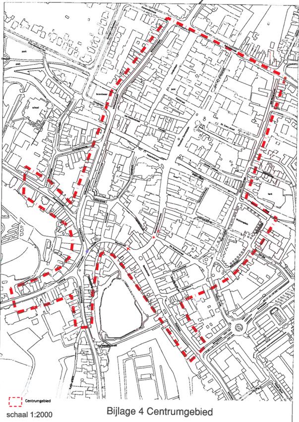 afbeelding binnen de regeling