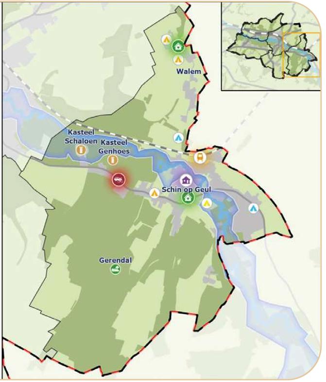 afbeelding binnen de regeling