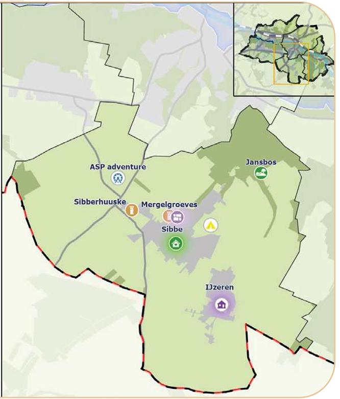 afbeelding binnen de regeling