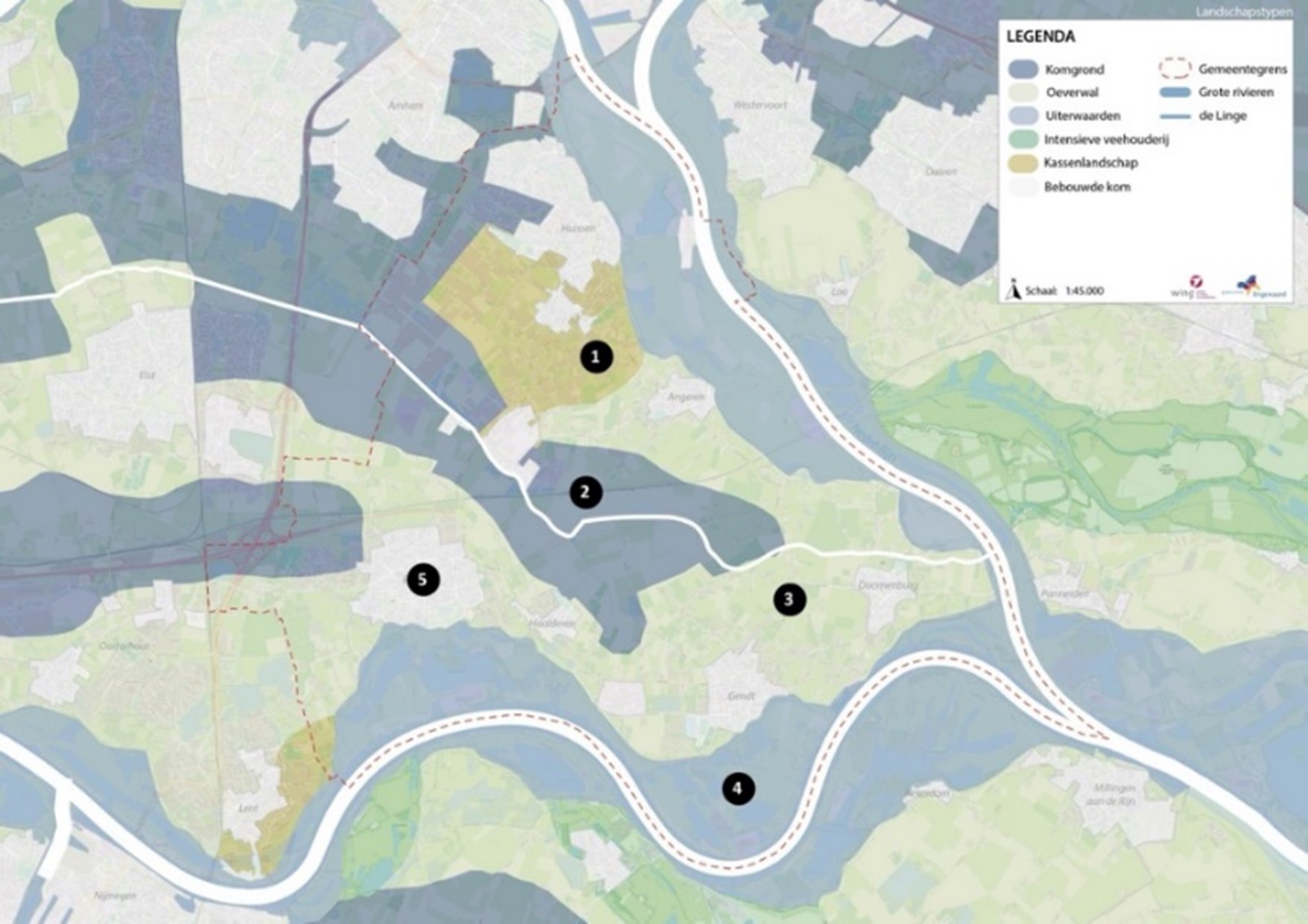 afbeelding binnen de regeling
