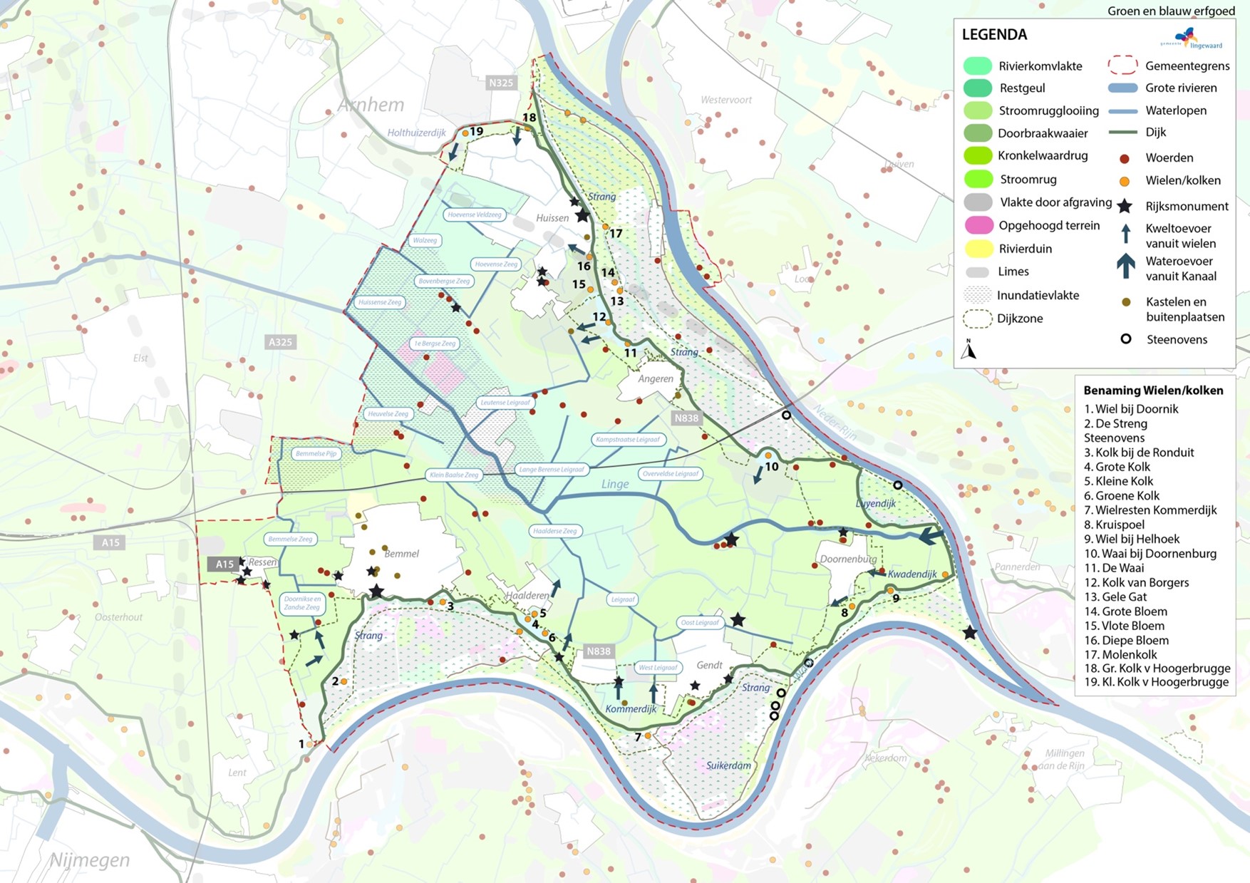 afbeelding binnen de regeling