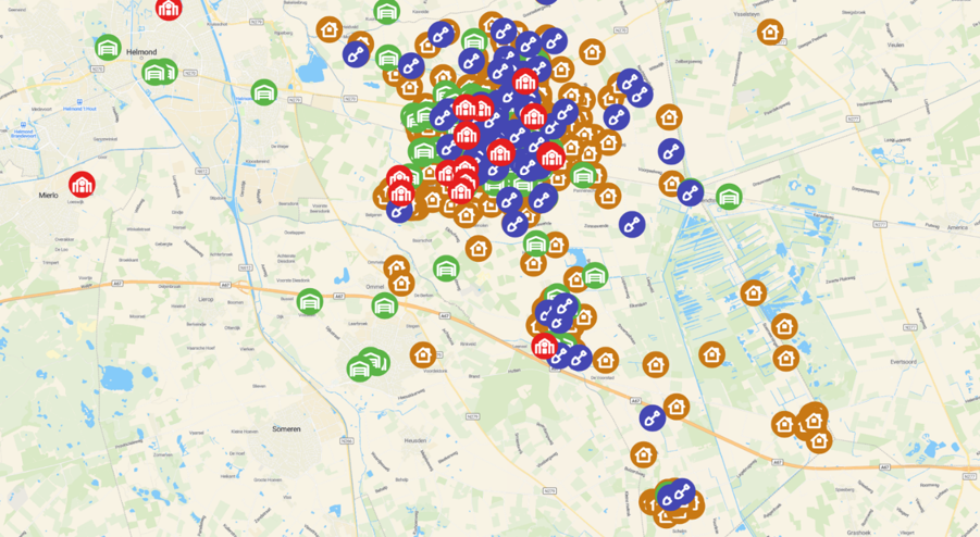 afbeelding binnen de regeling