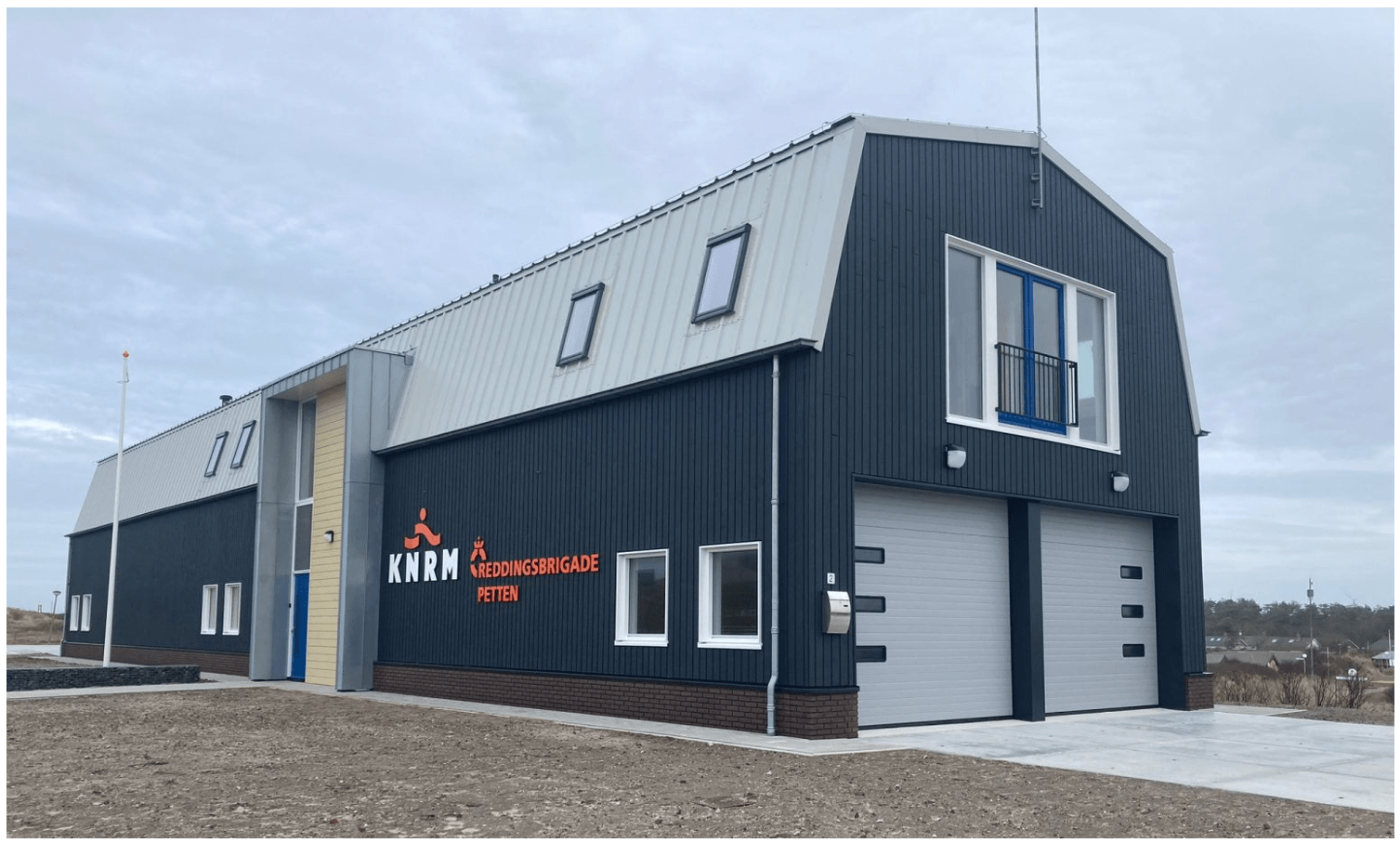 afbeelding binnen de regeling