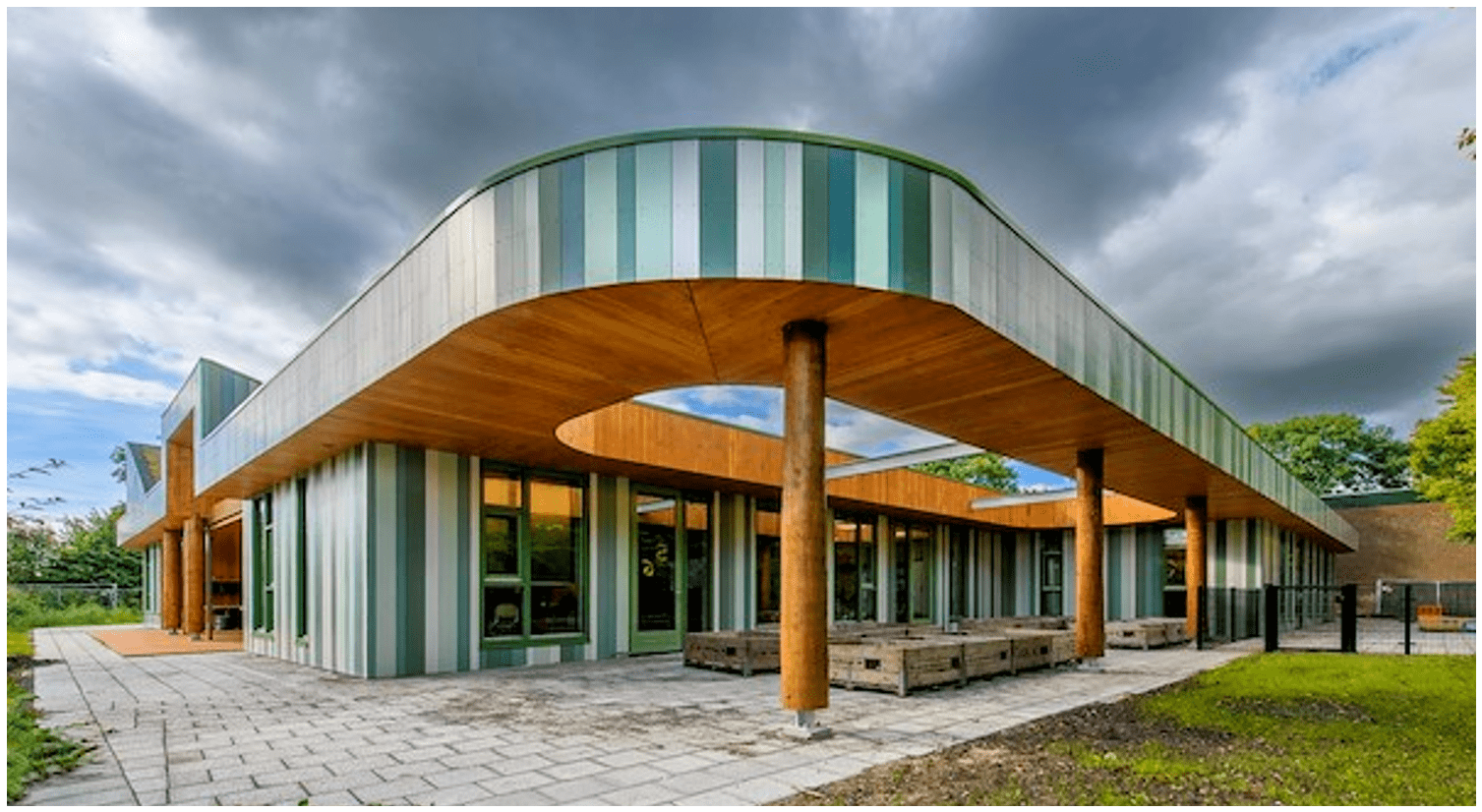 afbeelding binnen de regeling