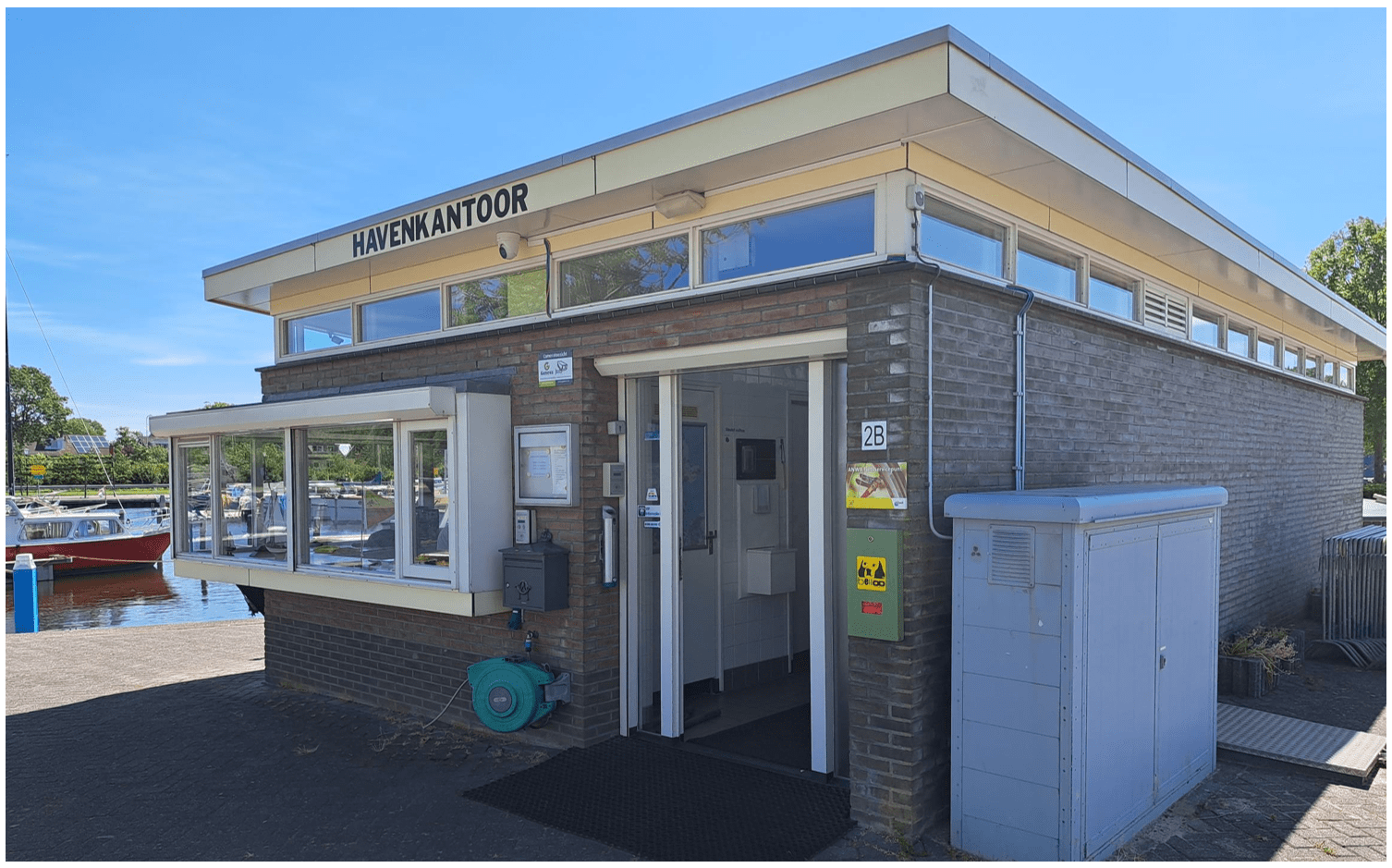 afbeelding binnen de regeling