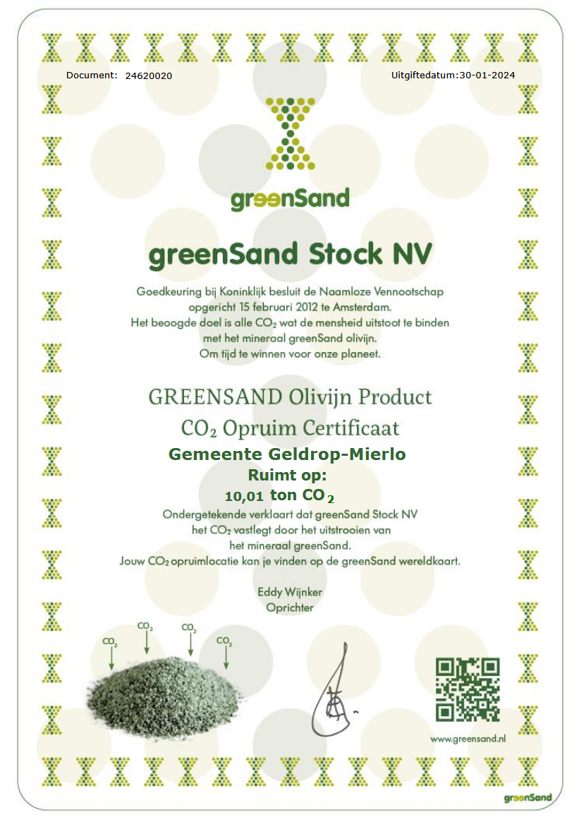 afbeelding binnen de regeling