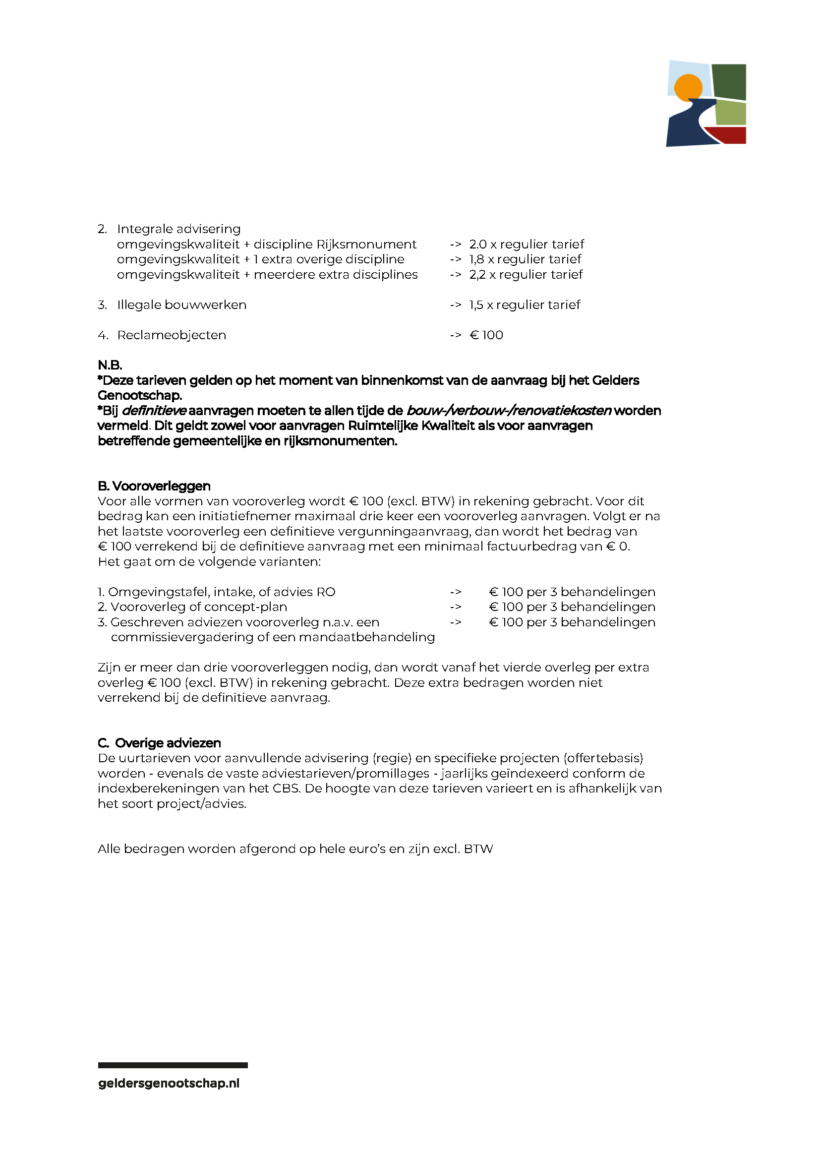 afbeelding binnen de regeling