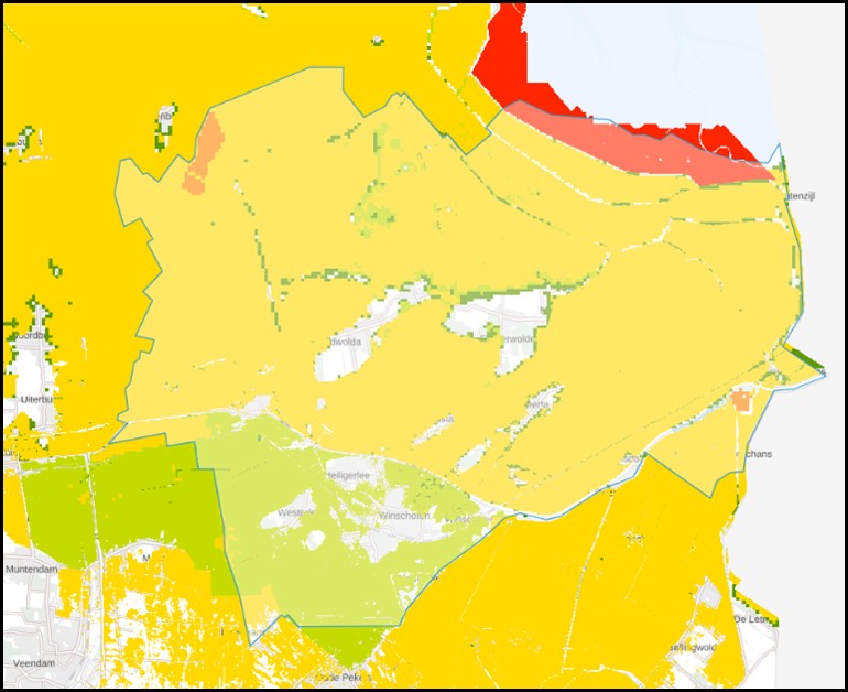afbeelding binnen de regeling