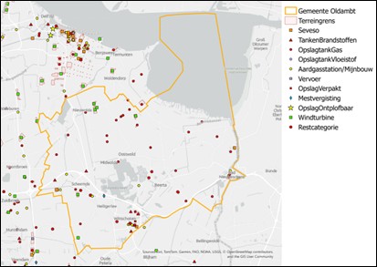 afbeelding binnen de regeling
