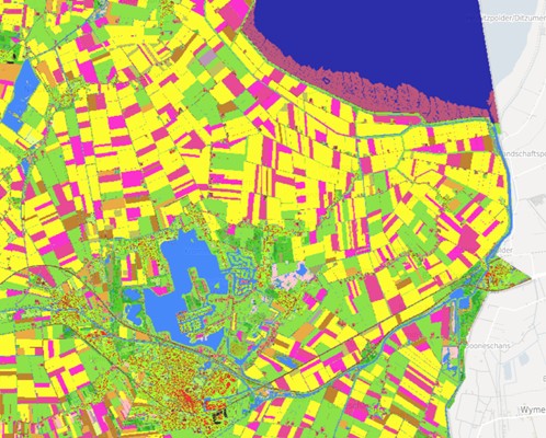 afbeelding binnen de regeling