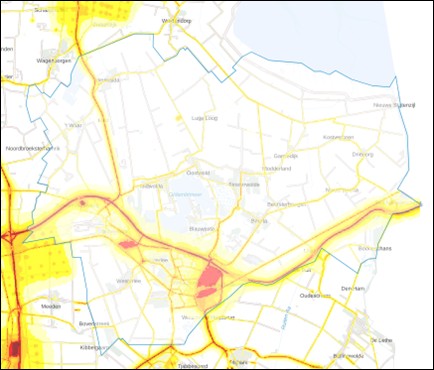 afbeelding binnen de regeling
