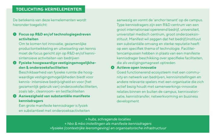 afbeelding binnen de regeling