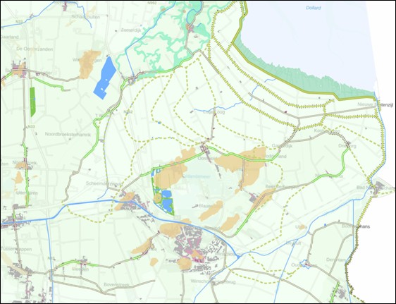 afbeelding binnen de regeling