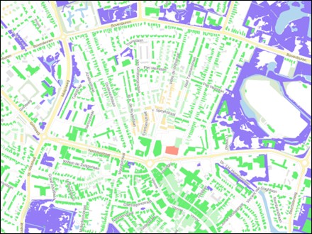 afbeelding binnen de regeling