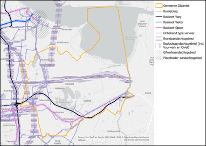 afbeelding binnen de regeling