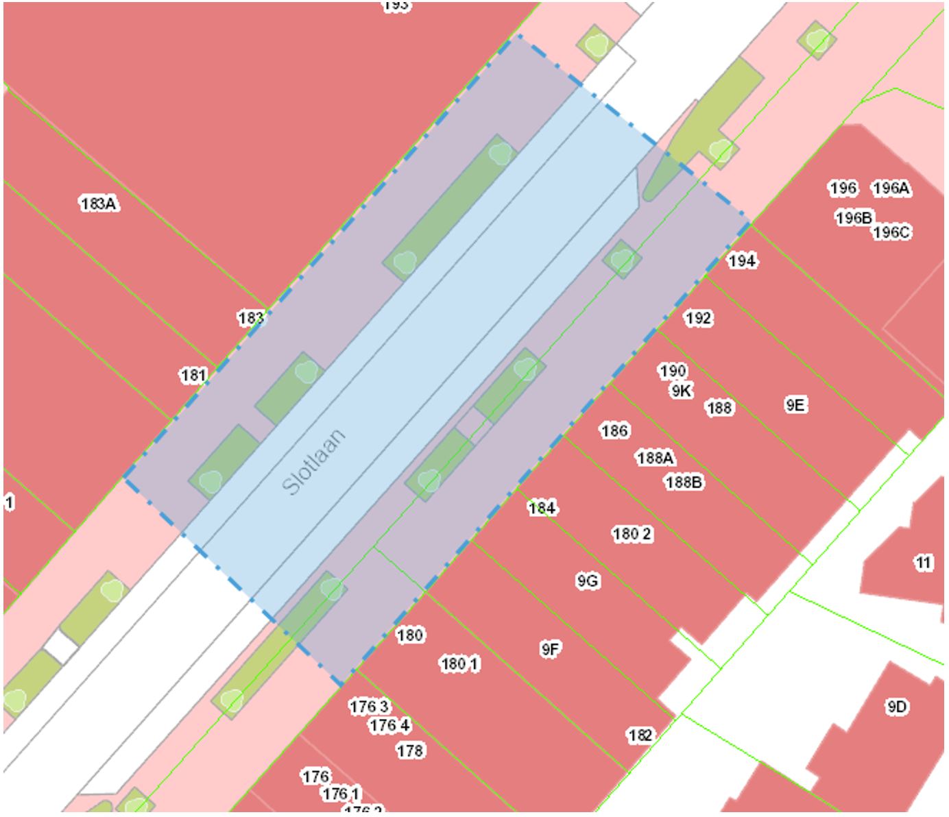 afbeelding binnen de regeling
