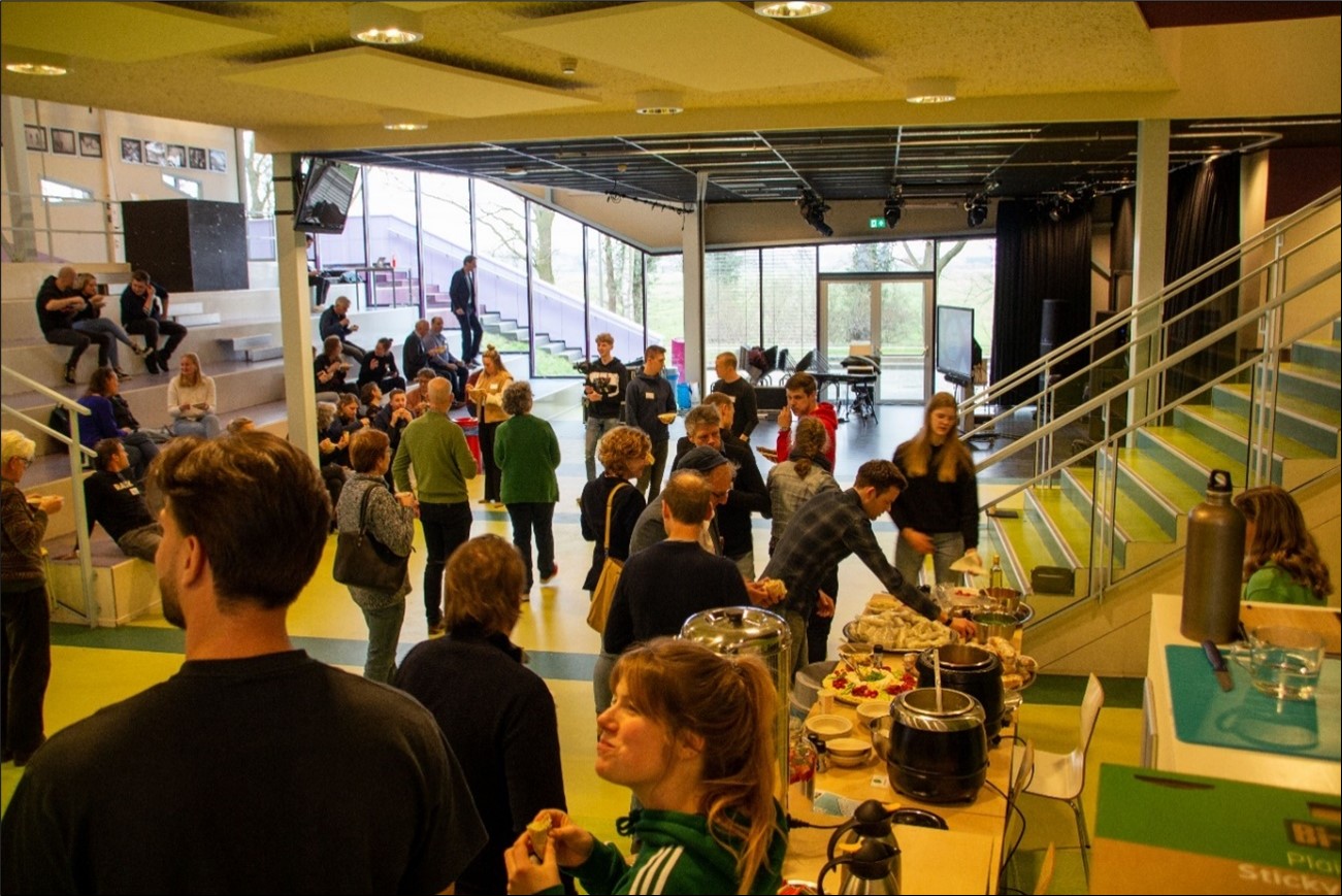 afbeelding binnen de regeling