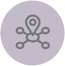 figuur kernwaarde 2 - kernwaarden - Omgevingsvisie