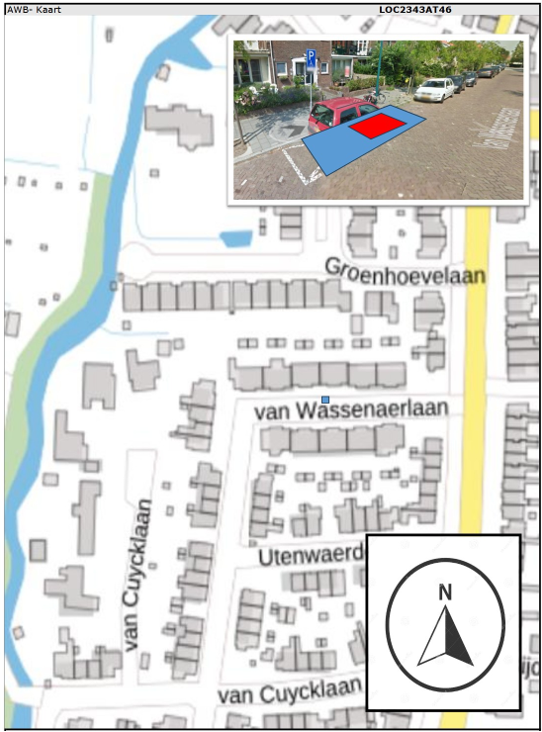 afbeelding binnen de regeling