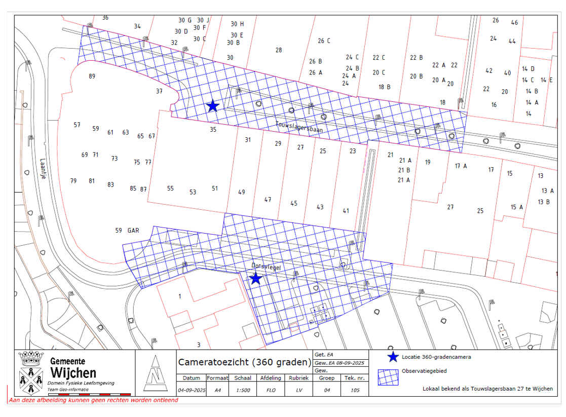 afbeelding binnen de regeling
