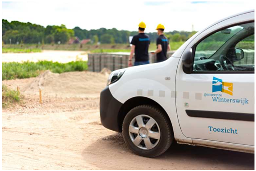 afbeelding binnen de regeling