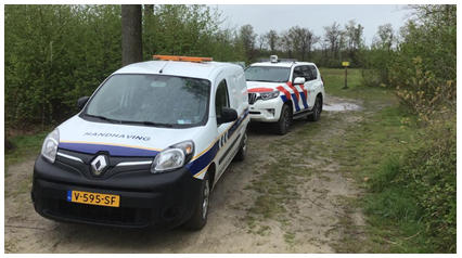 afbeelding binnen de regeling