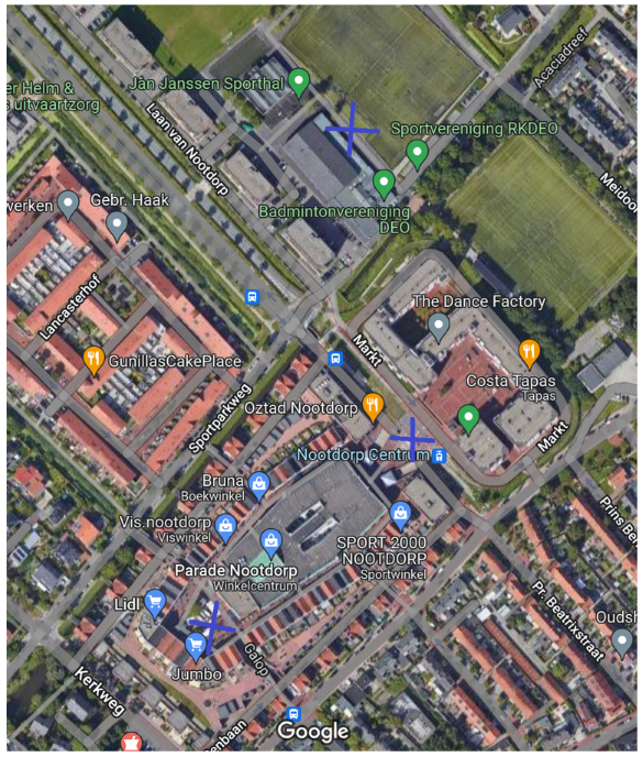 afbeelding binnen de regeling