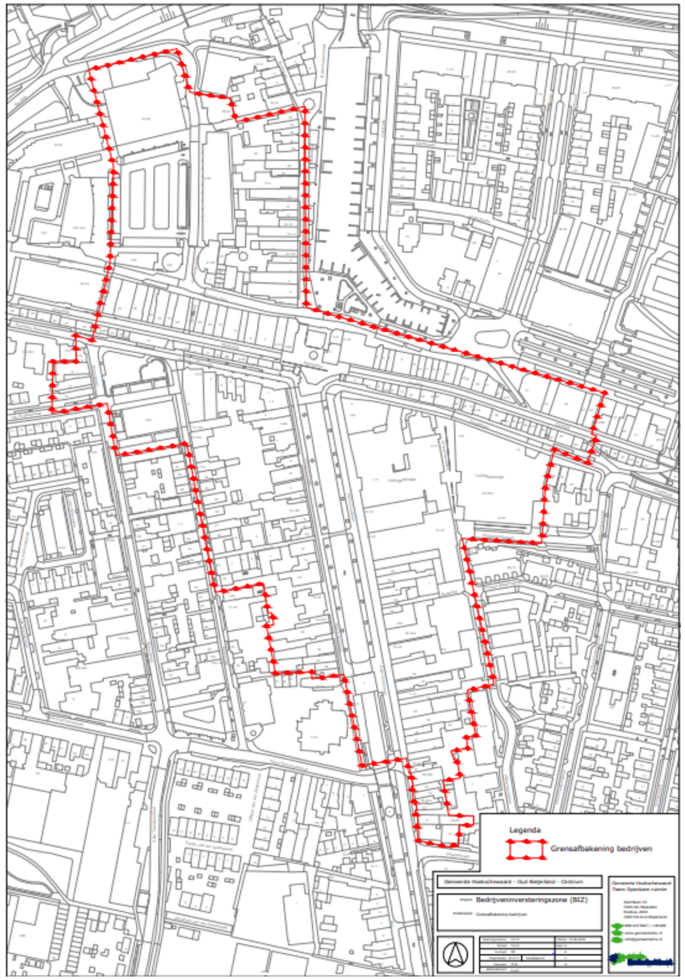 afbeelding binnen de regeling