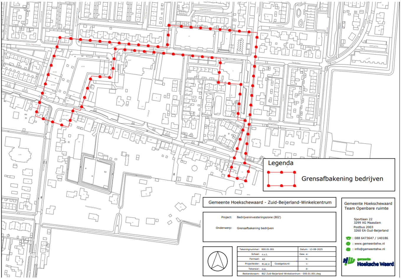 afbeelding binnen de regeling