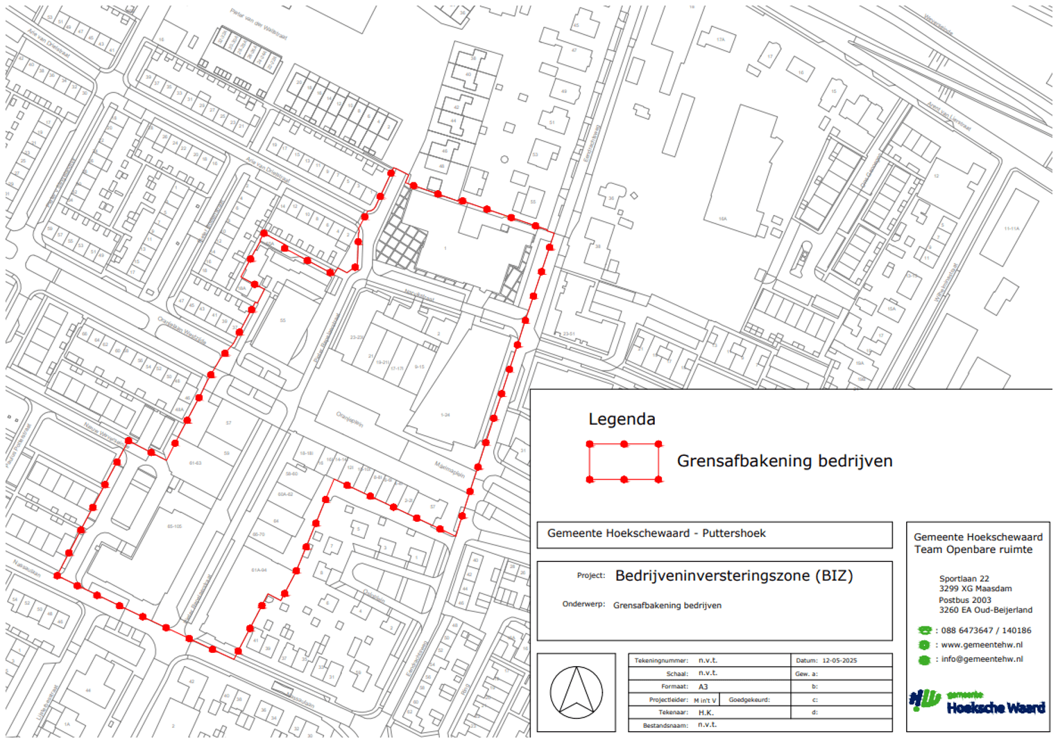 afbeelding binnen de regeling