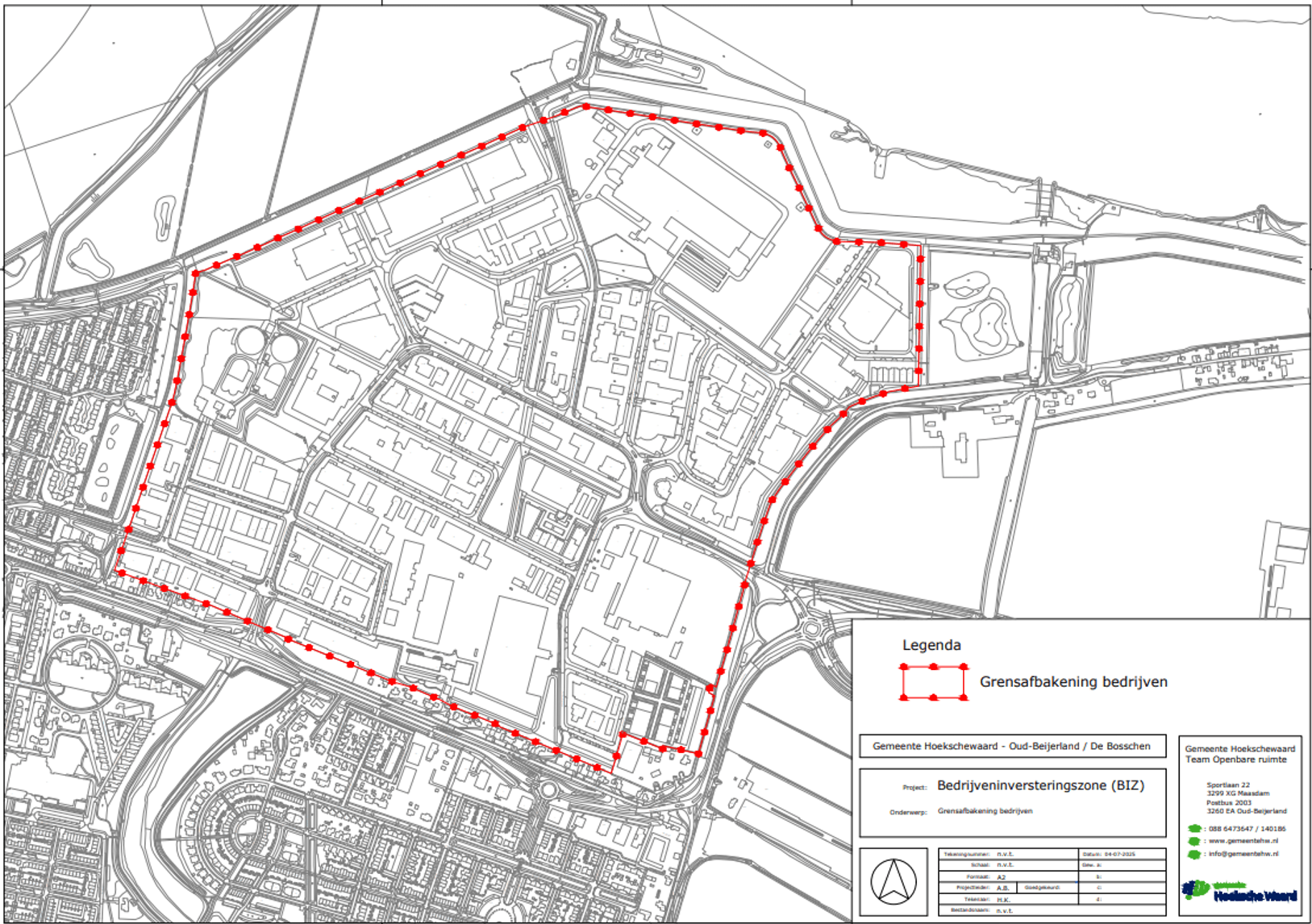 afbeelding binnen de regeling