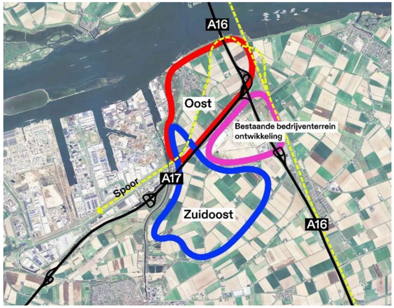 afbeelding binnen de regeling