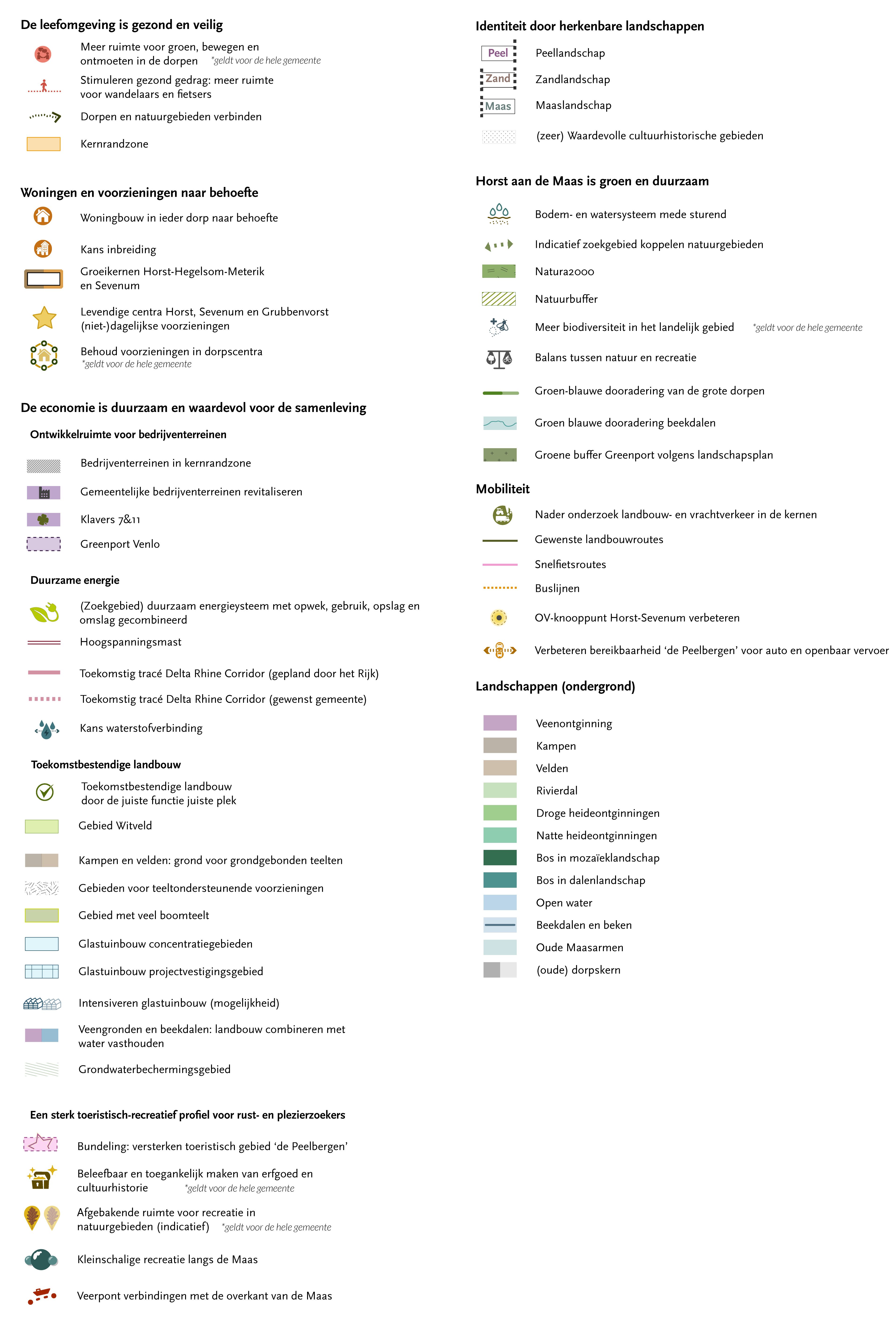 HadM_A3_kaarten_Omgevingsvisie_V05a-Integrale_Visiekaart_LegendaVisiekaart.jpg