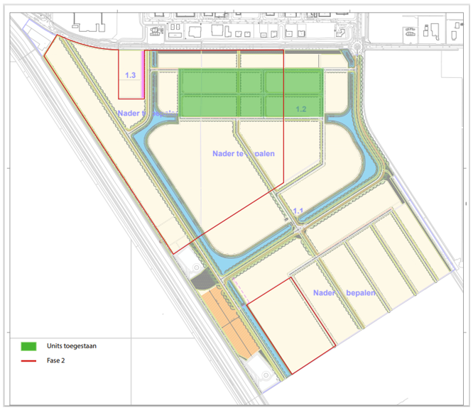 afbeelding binnen de regeling