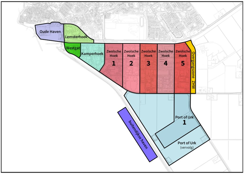 afbeelding binnen de regeling