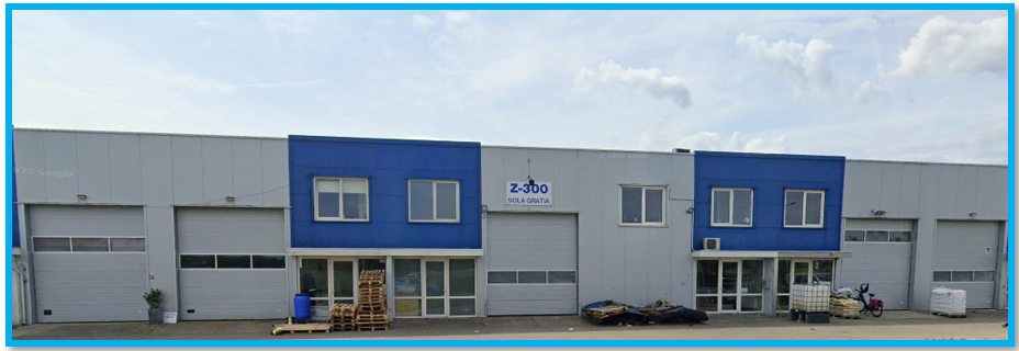 afbeelding binnen de regeling