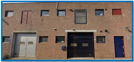 afbeelding binnen de regeling