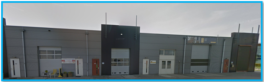 afbeelding binnen de regeling