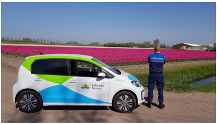 afbeelding binnen de regeling